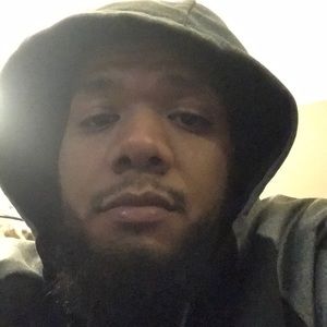 Meet your Posher, Marco